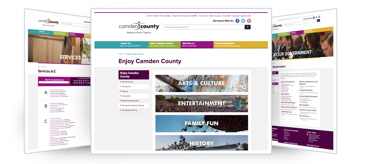 camdenco_screens.png