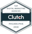 Digital_Marketing_Agencies_Philadelphia_2018_preview