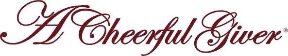 cheeful-logo