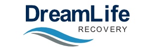 dreamlife-logo3