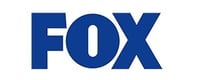 network_0005_fox network_0005_fox
