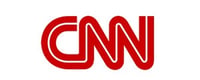 network_0007_cnn network_0007_cnn