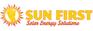 sunfirst-logo
