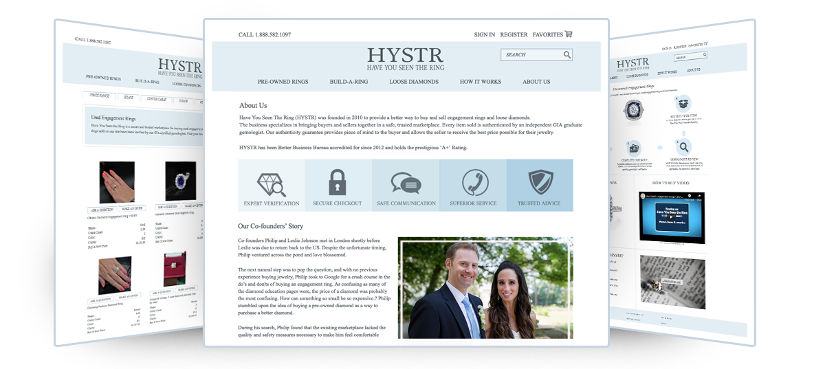 hystr_screens.png