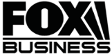 Featured on Fox Business