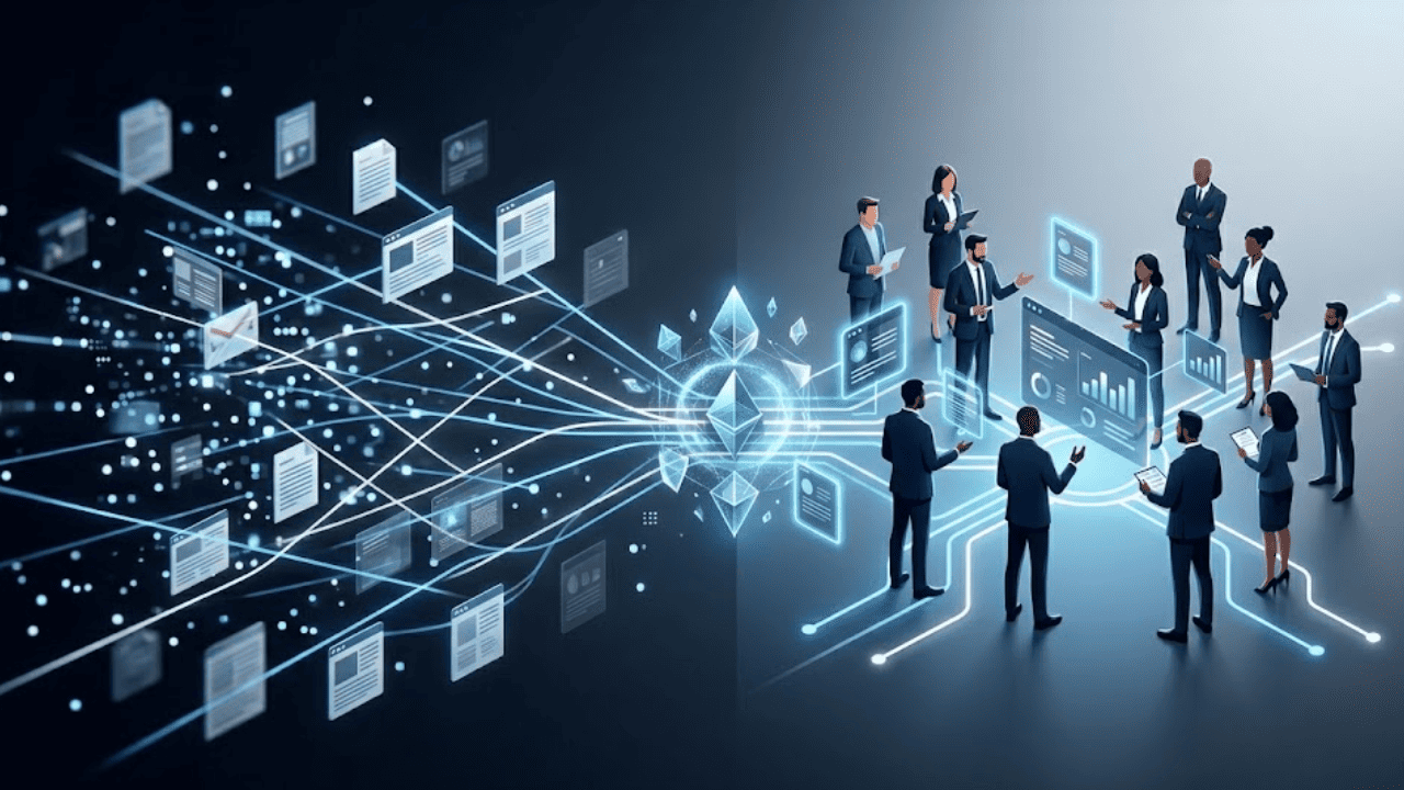 AI SEO Agency Playbook