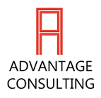 Advantage-Consulting.png