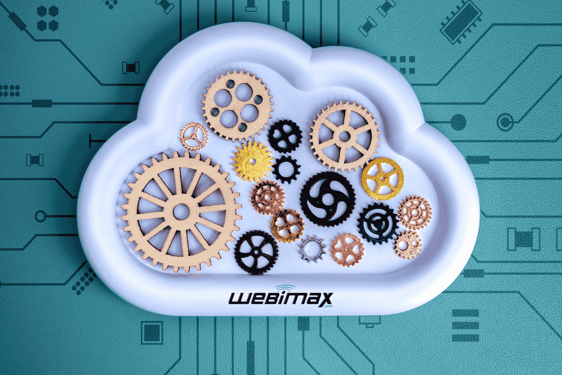 Answer Engine Optimization AEO Services Answer Engine Optimization AEO Services