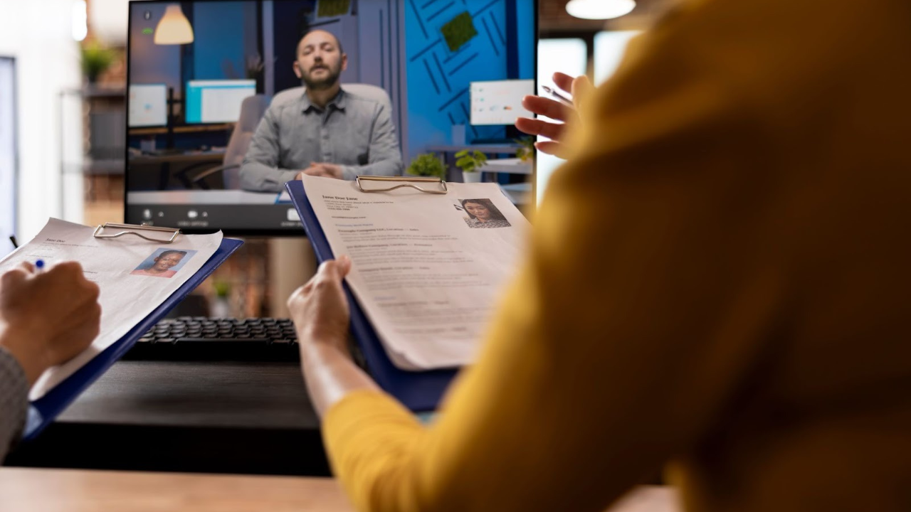 Attorney Trust Online