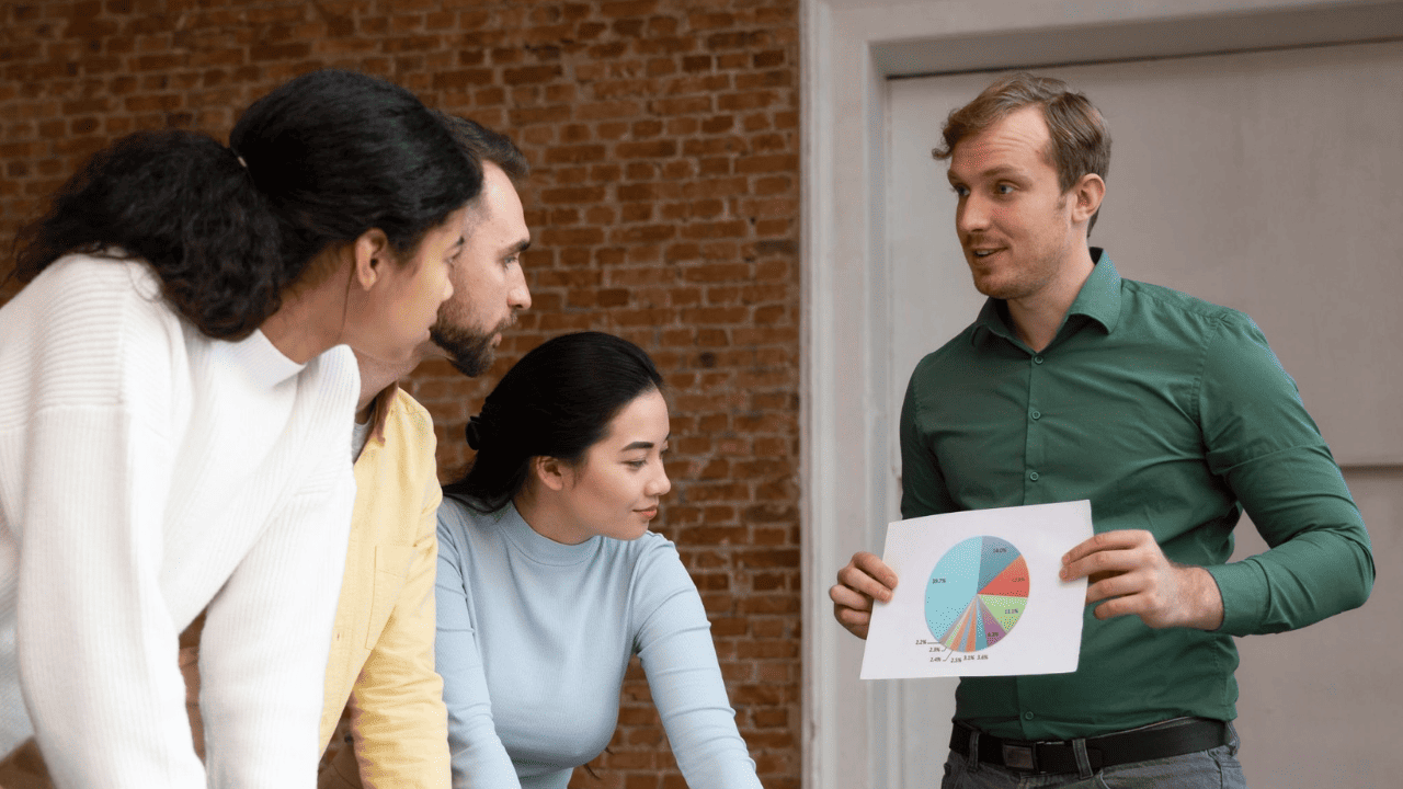 Behavioral Segmentation ppc