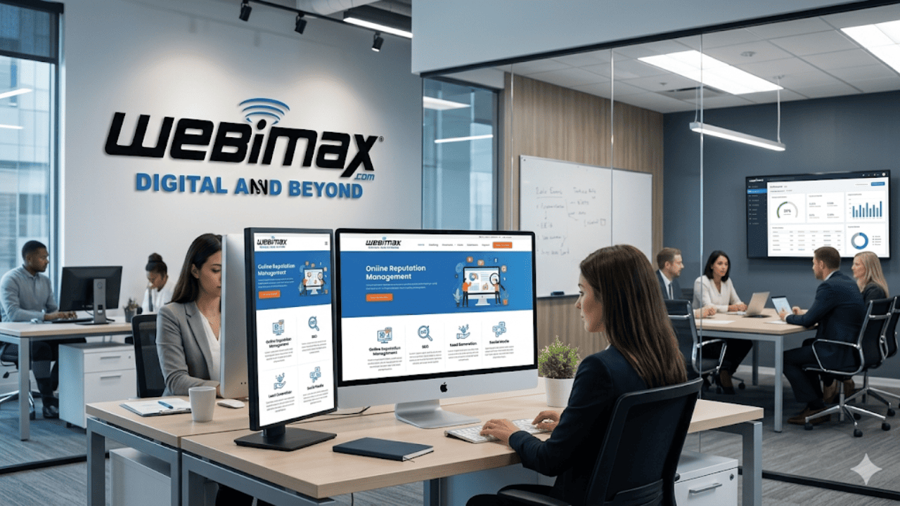 Best Call-To-Action Placement