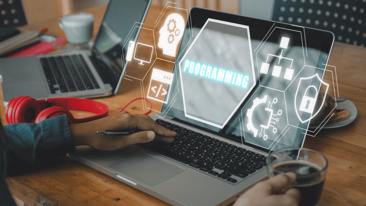 Brand Association Engineering
