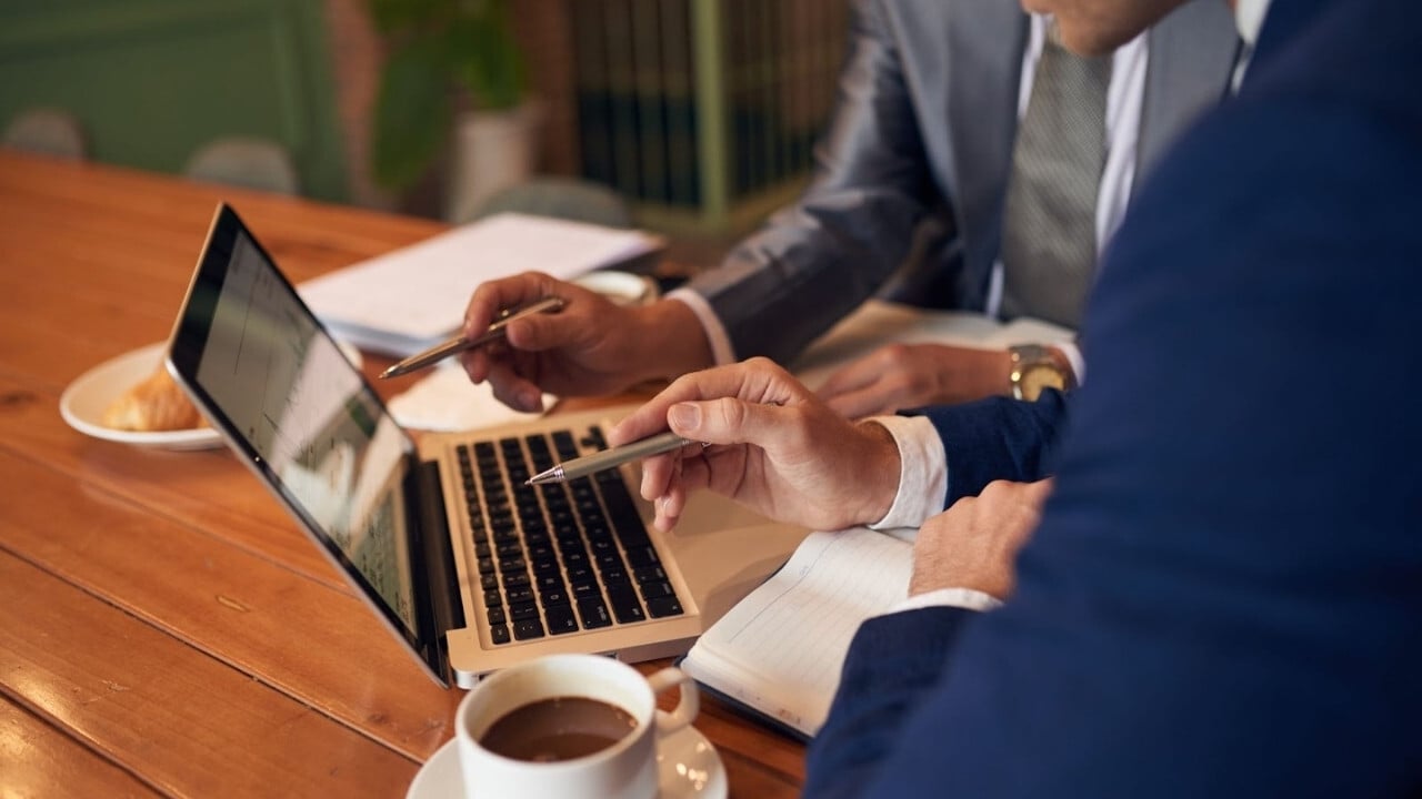 Build Lawyer Online Authority