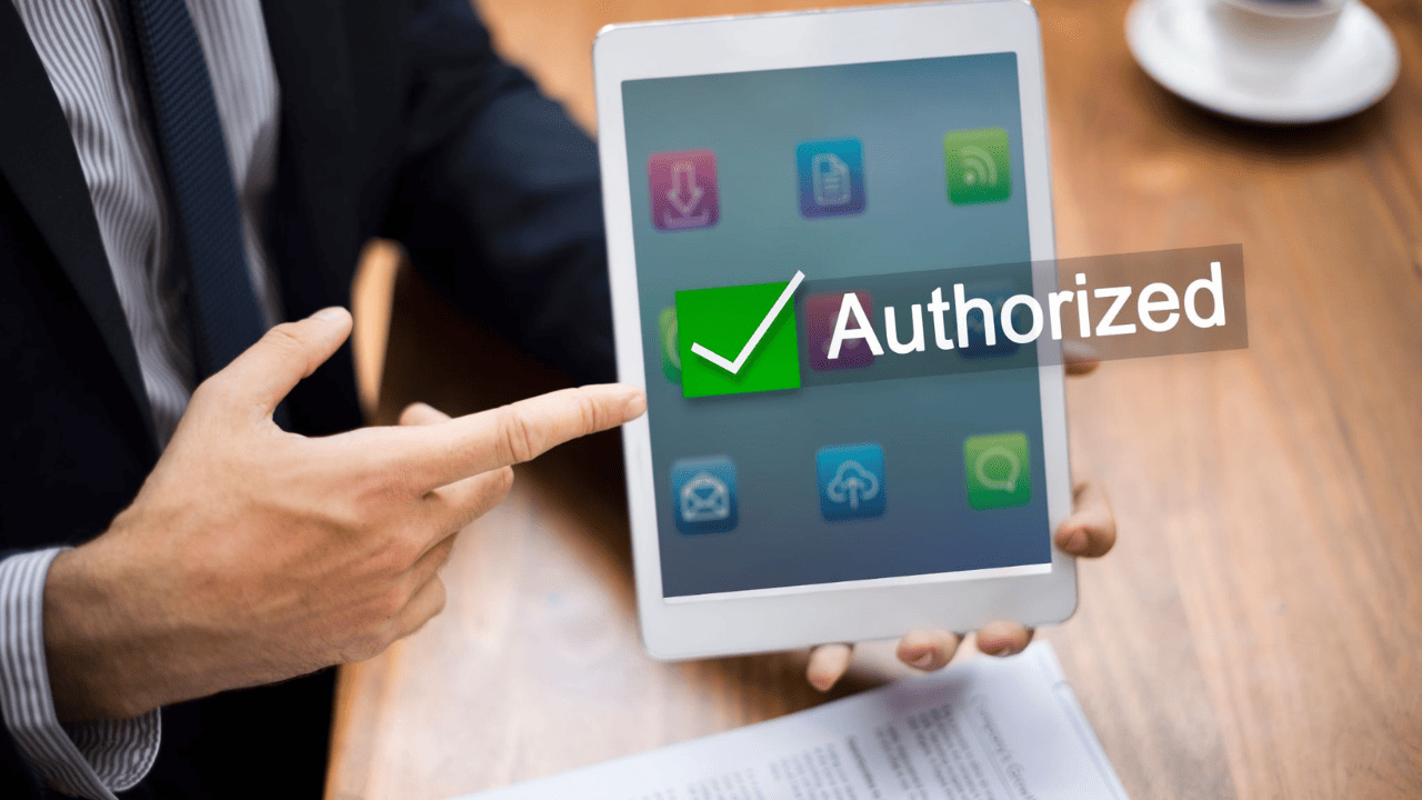 Citation Reputation Signals