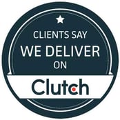 Clutch-PR-Blog-Post