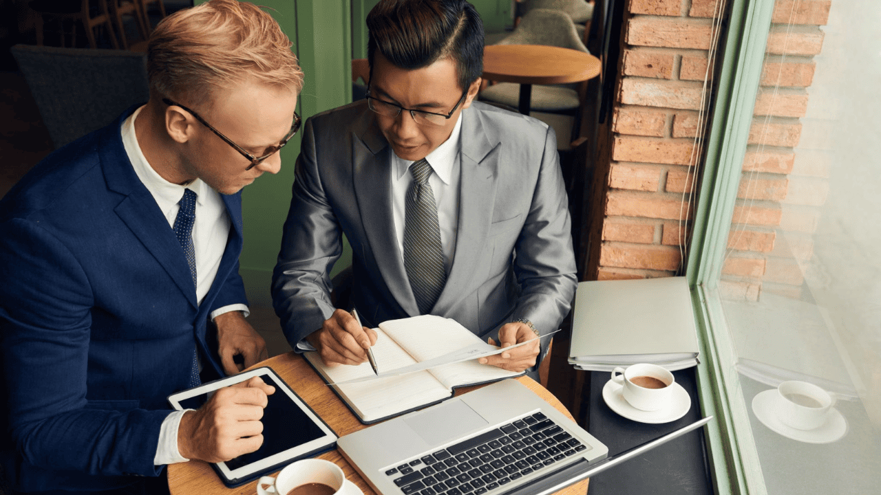 Crisis PR for Law Firms