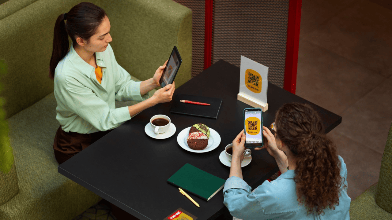 Customer Validation