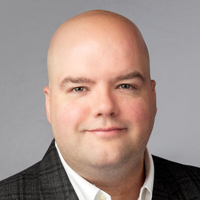 Ed_Cilurso-HS Ed_Cilurso-HS