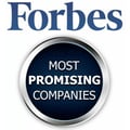 Forbes-New-1 Forbes-New-1