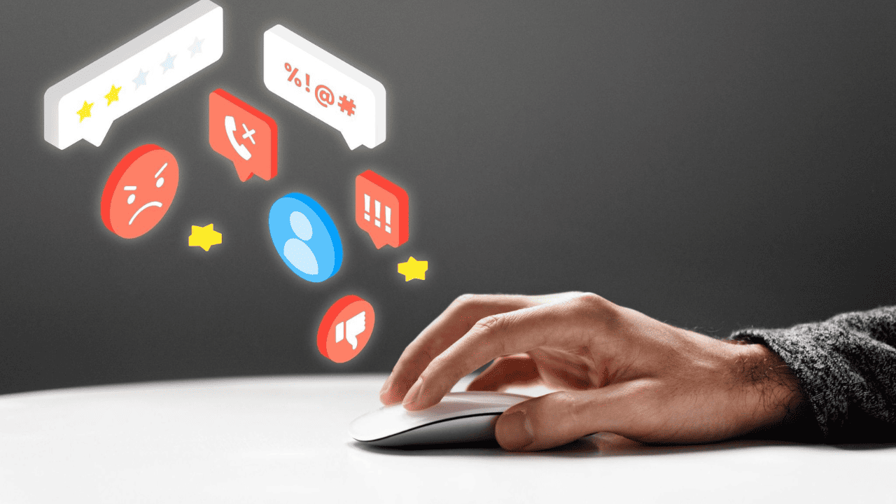 Hidden SEO Benefits