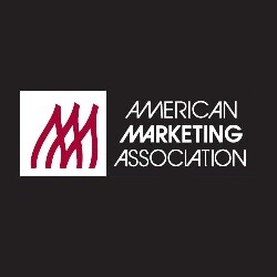 Kenneth Wisnefski on AMA's E-Newsletter