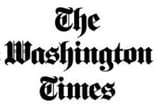 The Washington Times