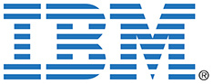 ibm-logo