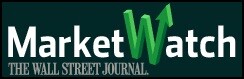 MarketWatch