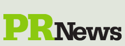 PR News Online