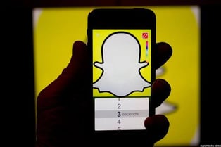 snapchatlarge_600x400