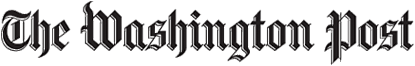 The Washington Post