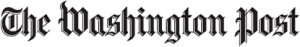 The Washington Post