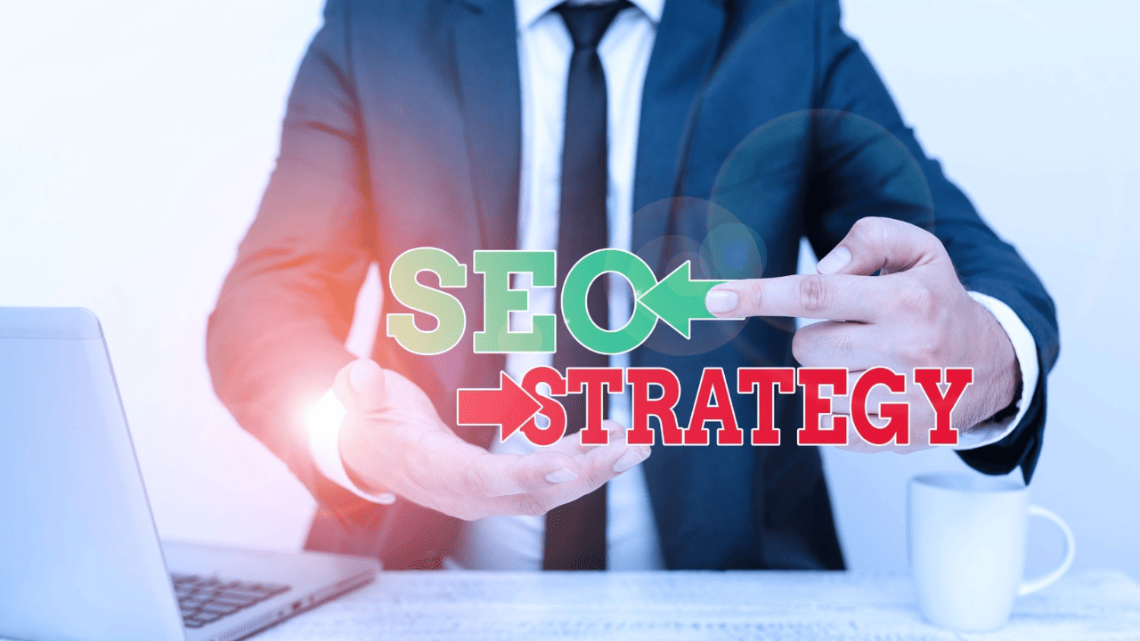Index Signals SEO