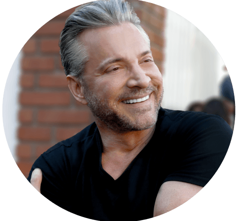 James-Arthur-Ray-Image-Home-Circle