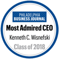 KW---Admired-CEO-Site KW---Admired-CEO-Site