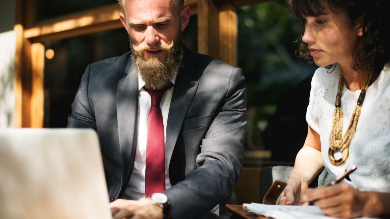 Lawyer Reputation Consistency