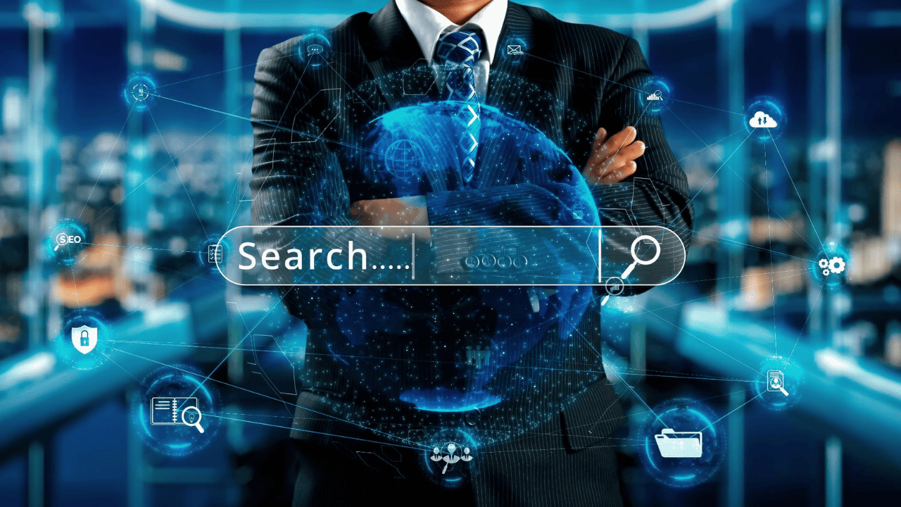Memory in SEO AI
