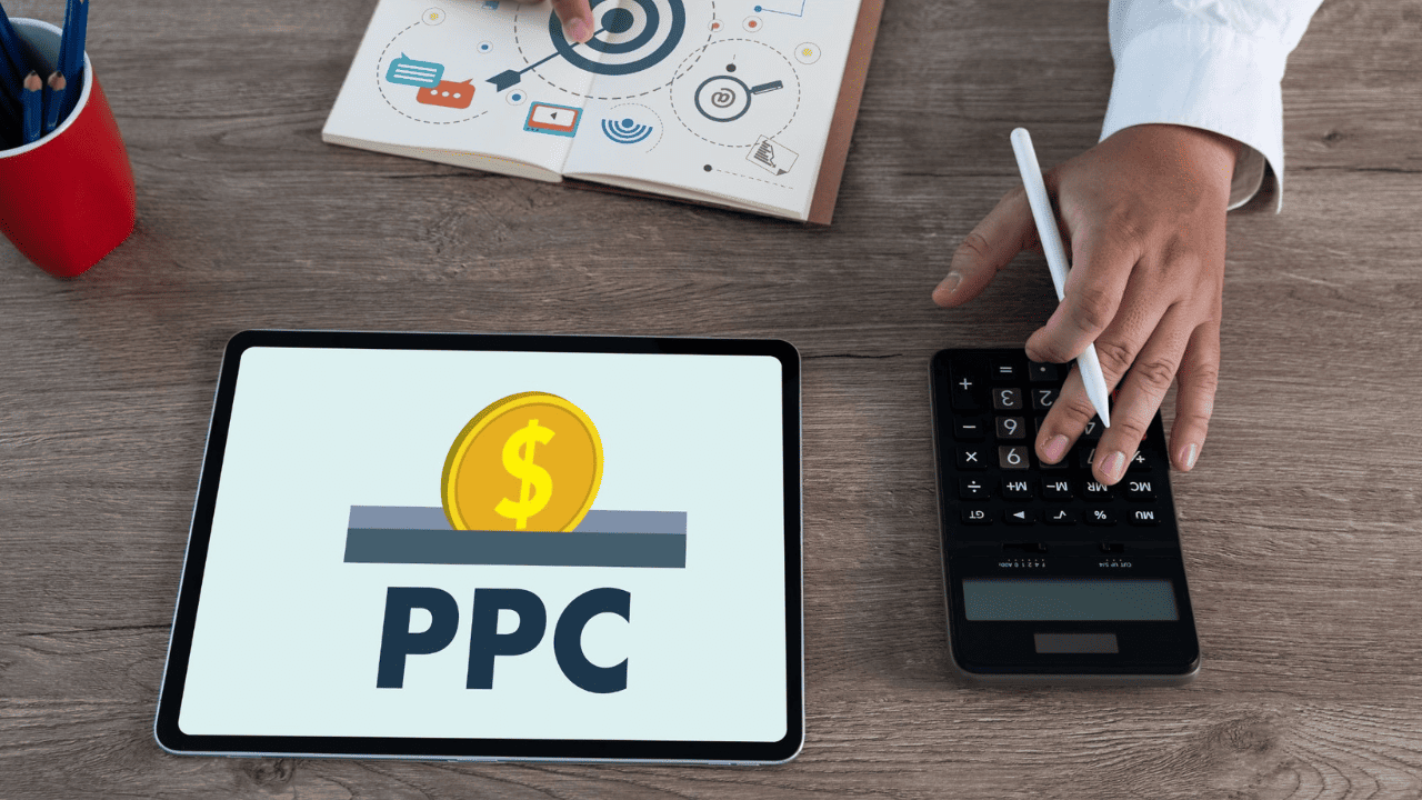 Misleading PPC