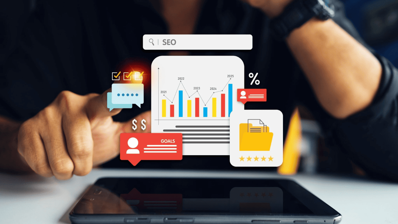 Missing Variable in PPC