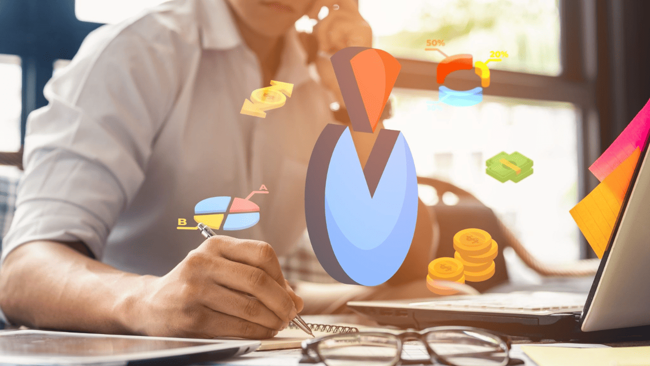 Offer-Market Alignment