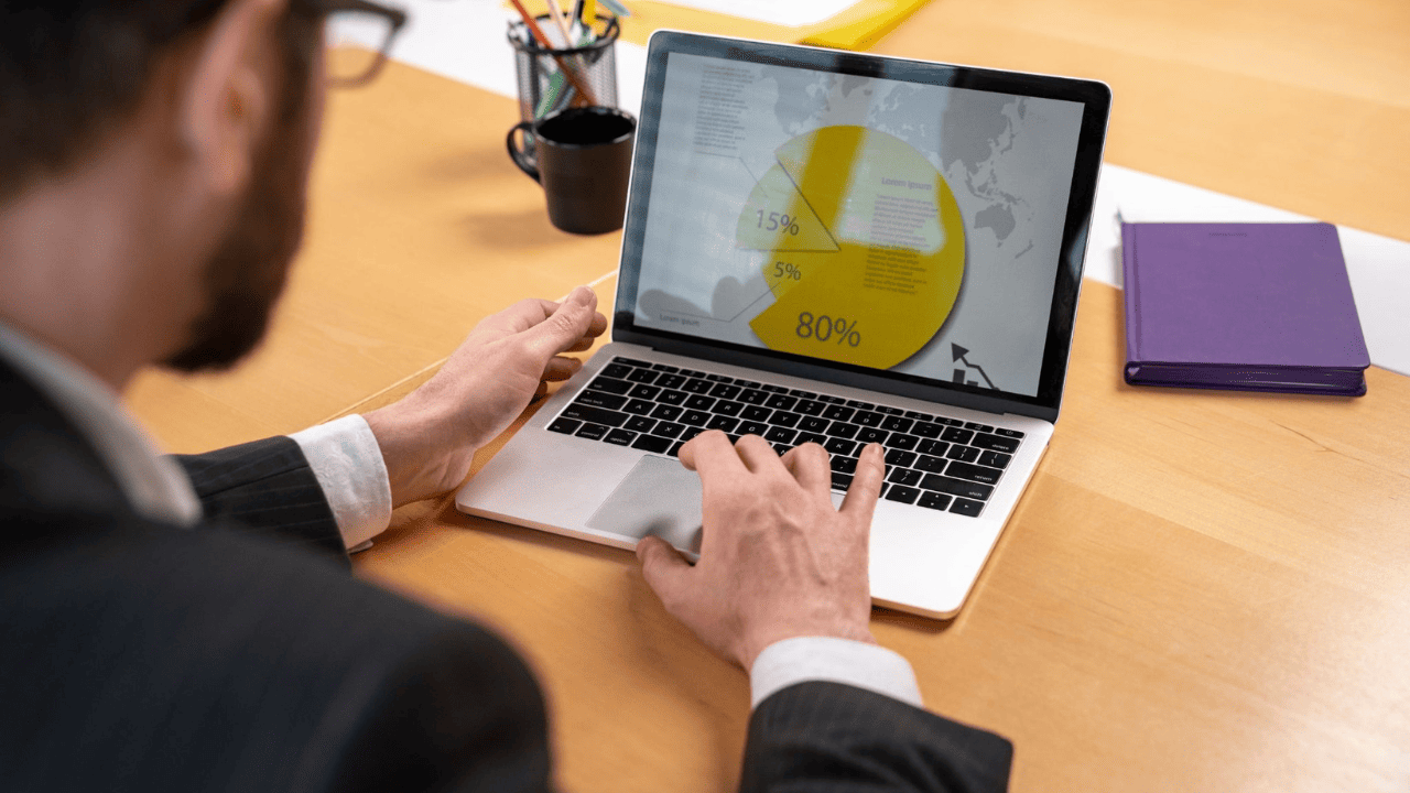PPC Success Depends