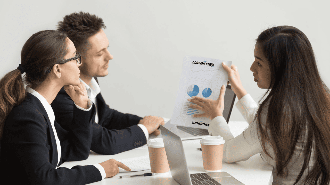 Pipeline Psychology