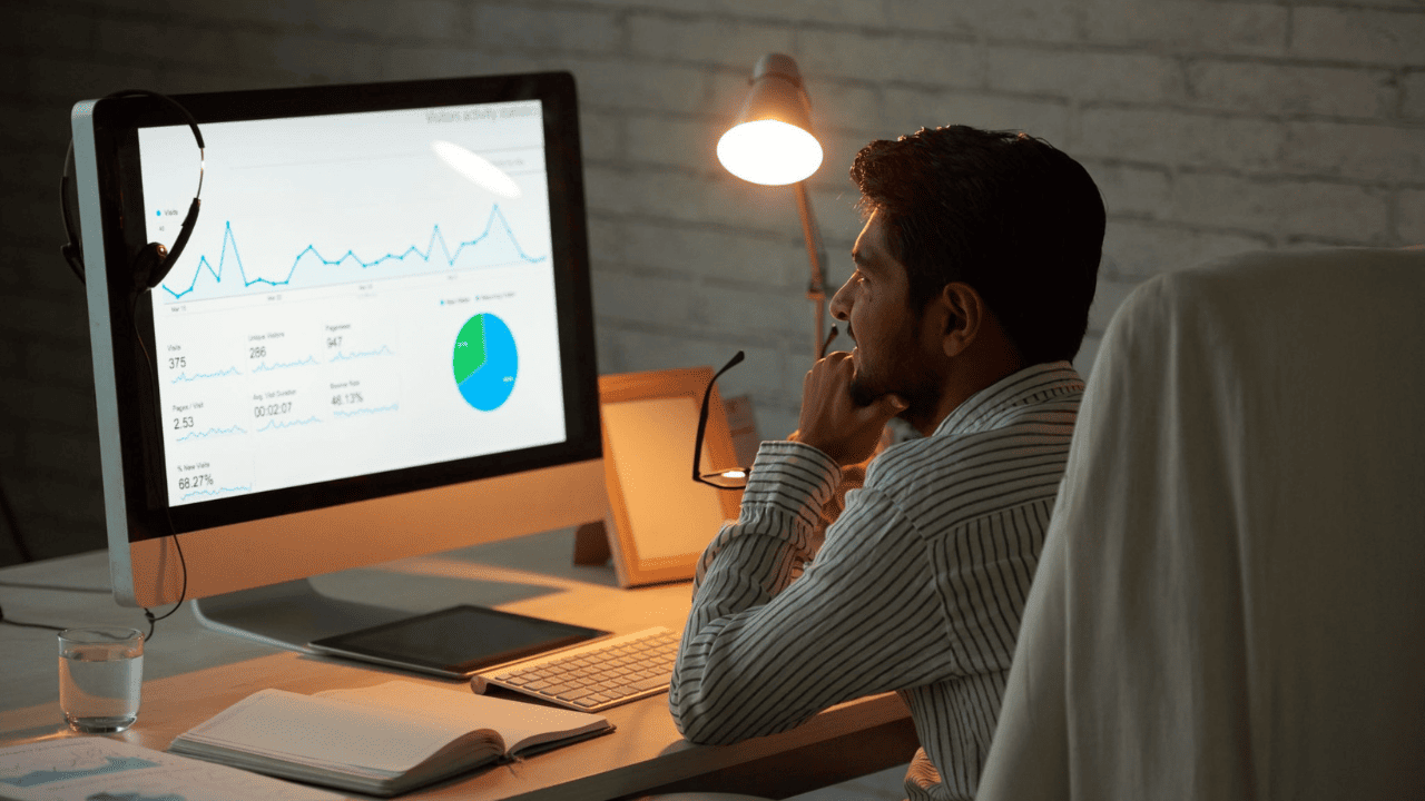 Quality PPC Traffic