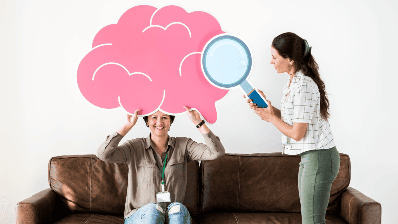 Queries PPC