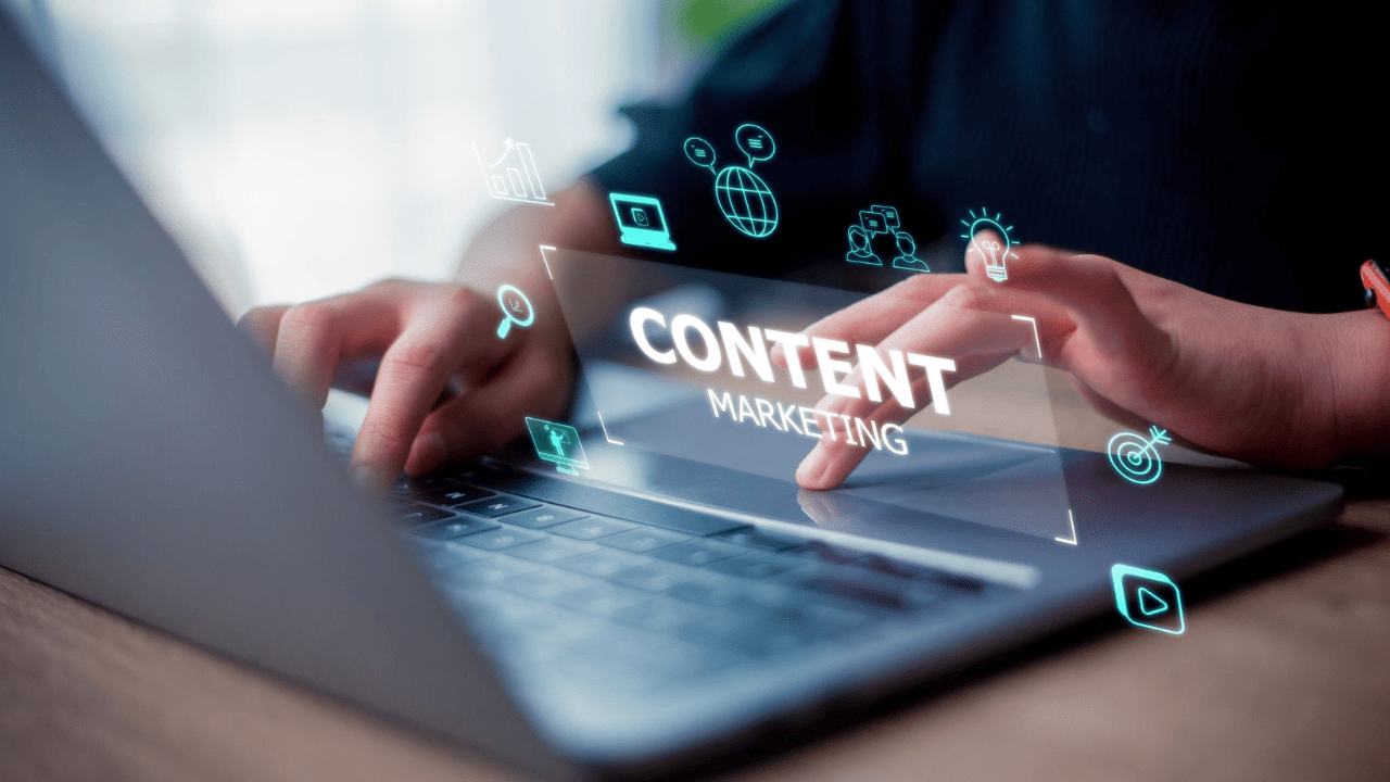 Query Intent Layering