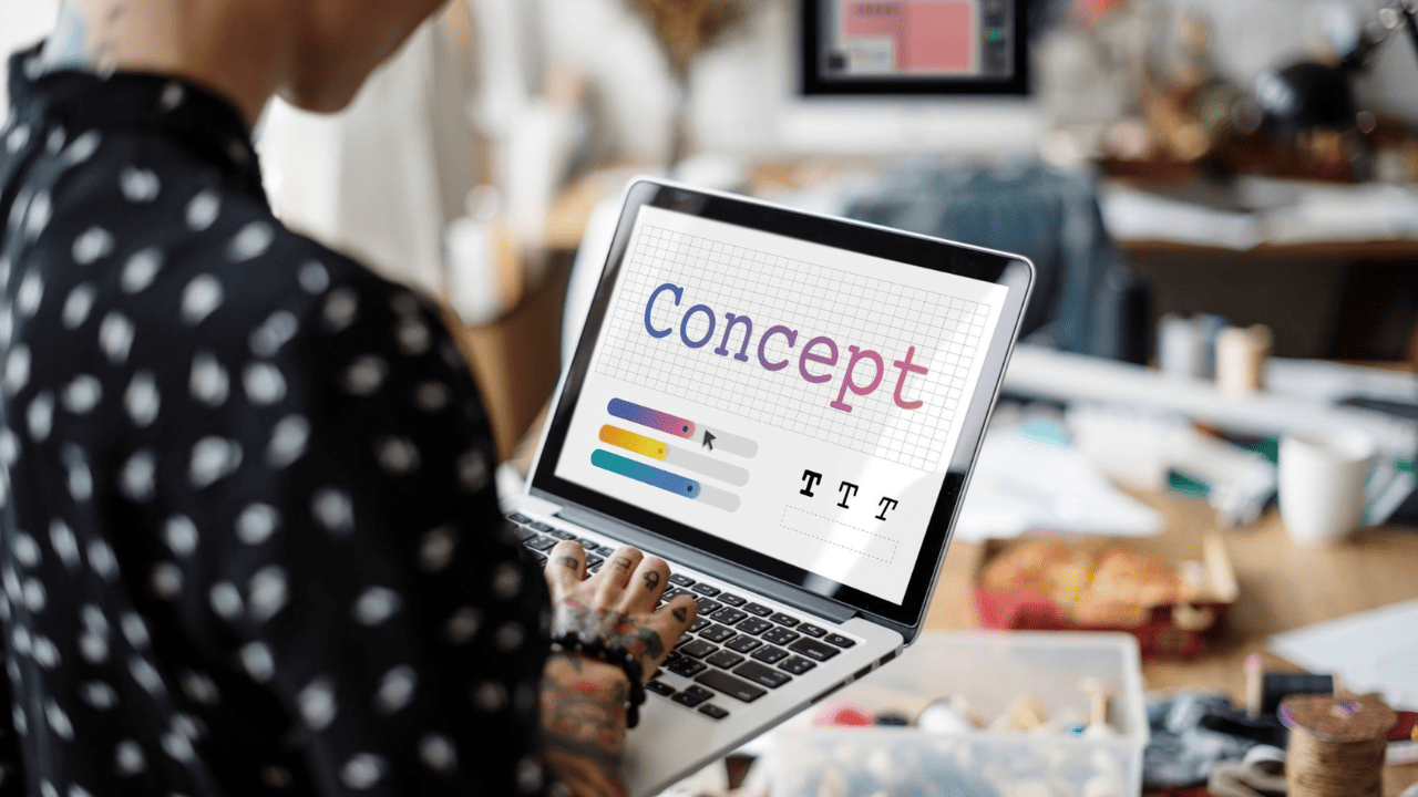 Reputation Influence Model