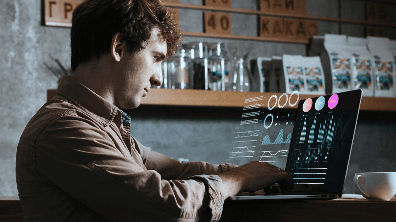 Scroll Depth Optimization