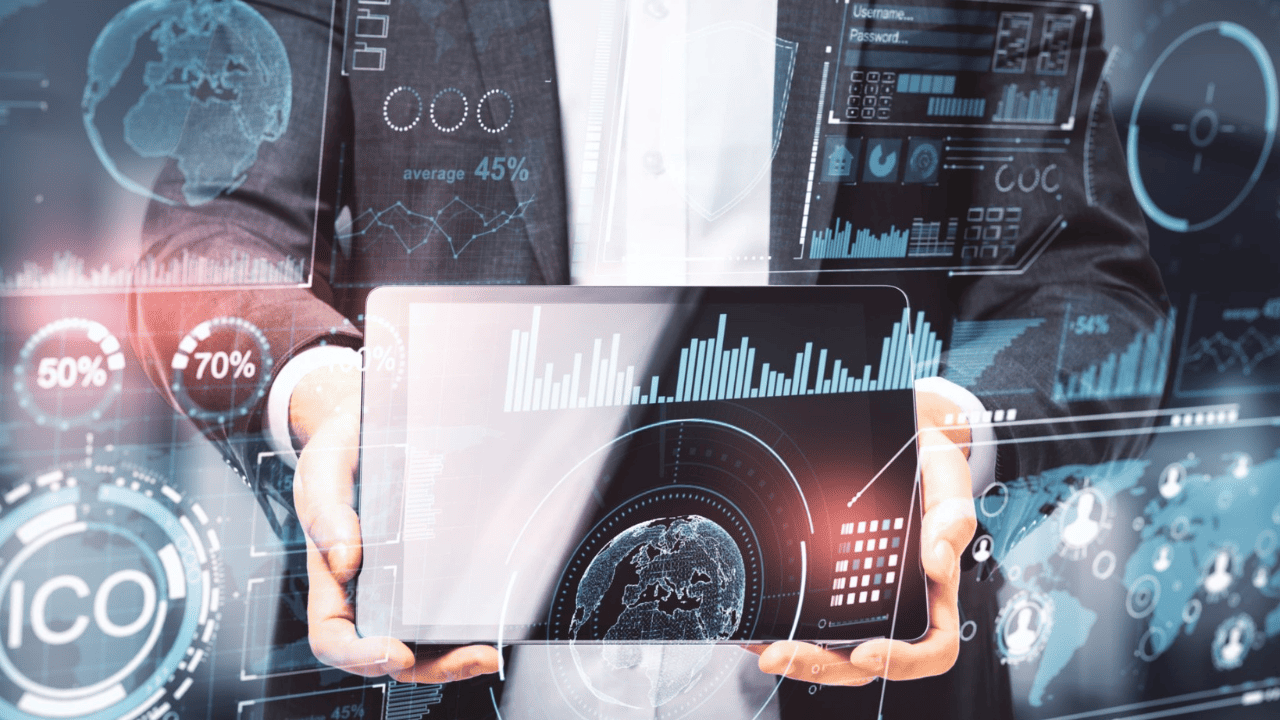 Social Media Attribution