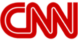 Featured on CNN