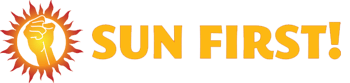 Sun-First-Logo.png